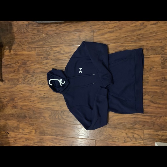 Under armor bundle - Picture 3 of 4